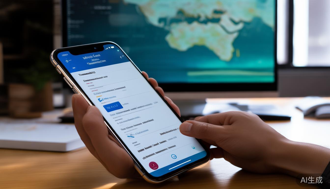 欧意交易所app官方下载_欧意交易所app官方下载_欧意交易所app官方下载