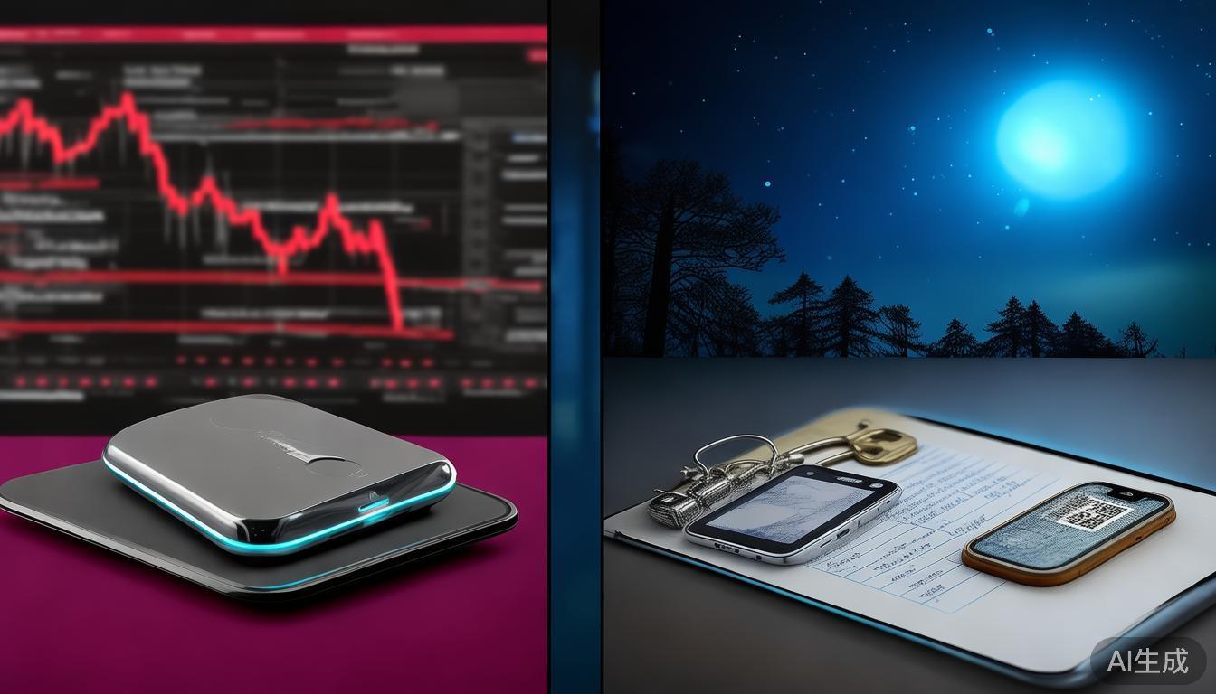 钱包交易所是什么_欧交易所钱包_钱包dex交易