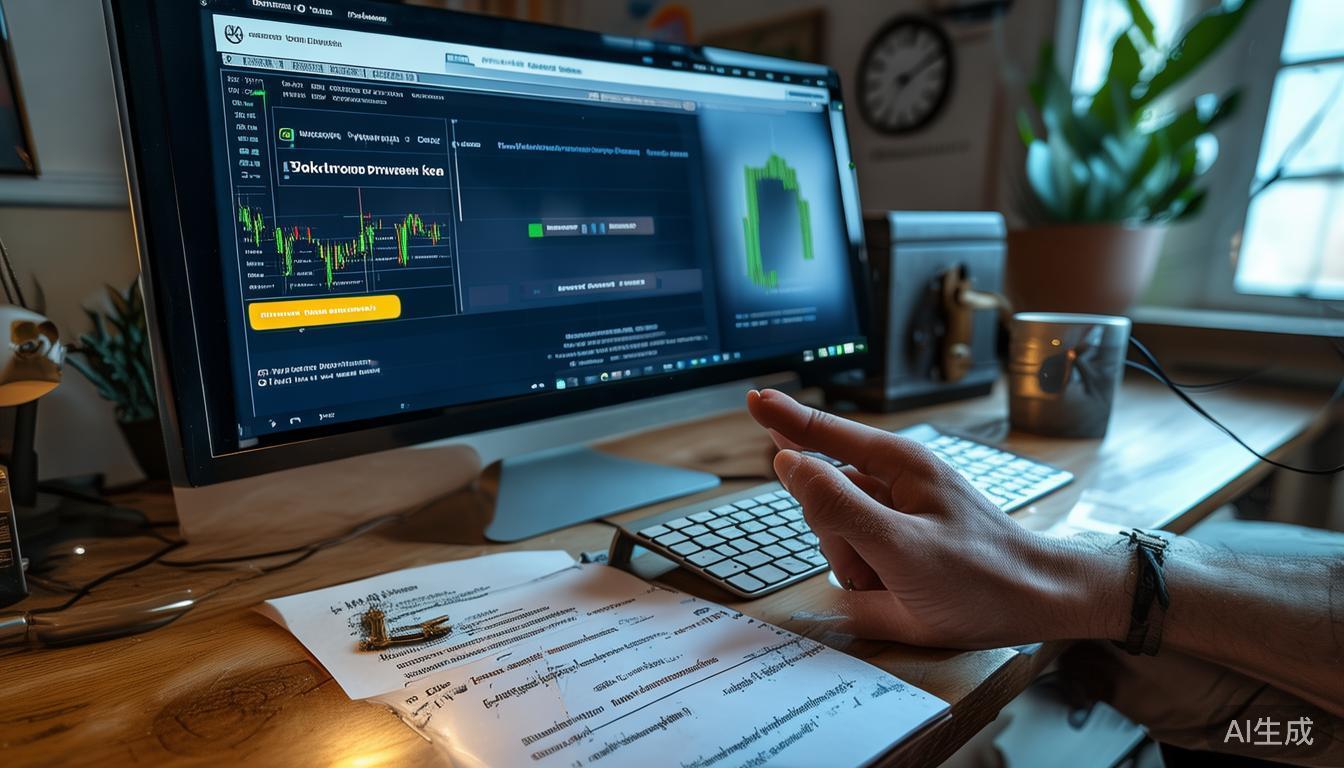 欧交易所钱包_钱包交易所是什么_钱包dex交易