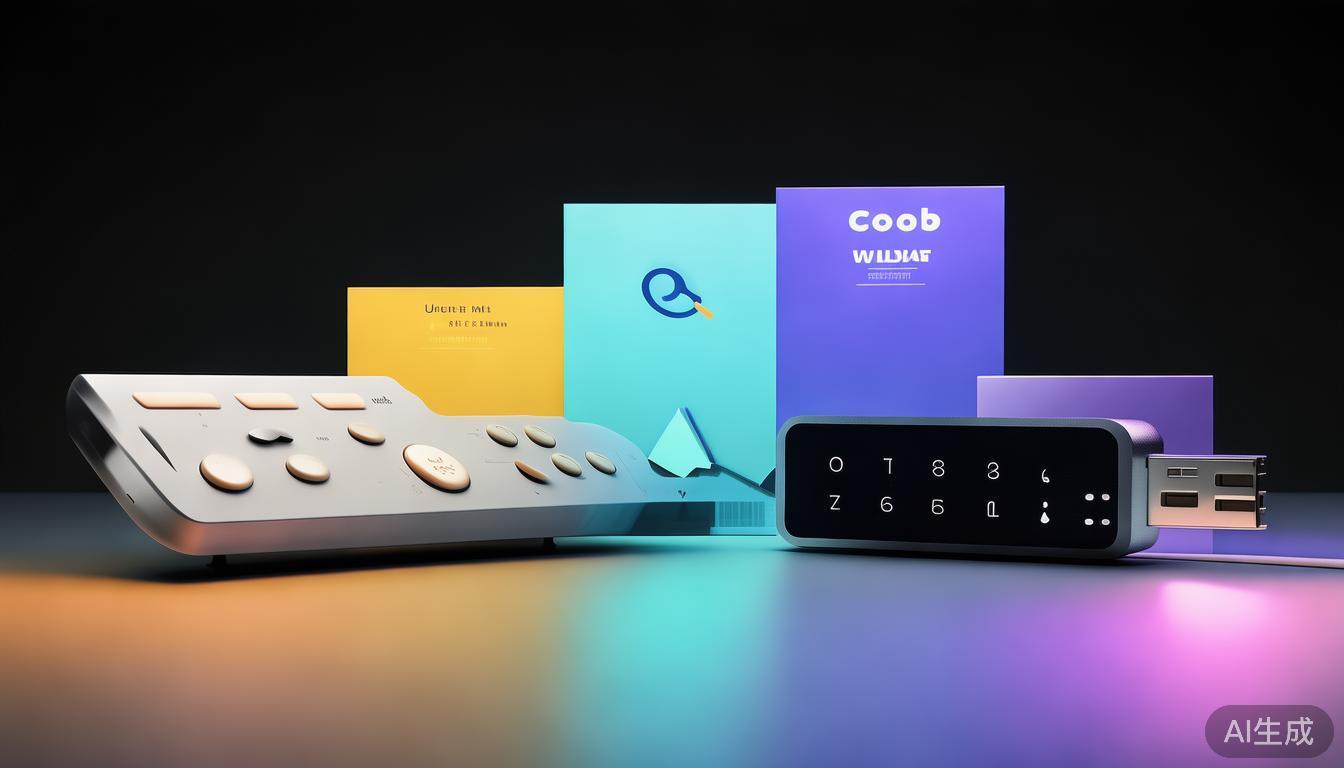 钱包dex交易_钱包交易所是什么_欧交易所钱包