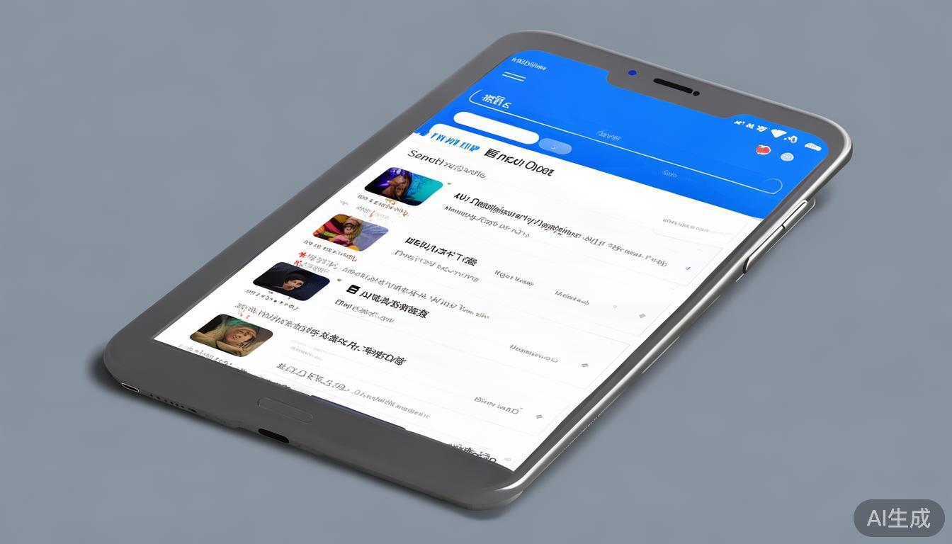 欧意交易所app官方下载_欧意交易所app官方下载_欧意交易所app官方下载
