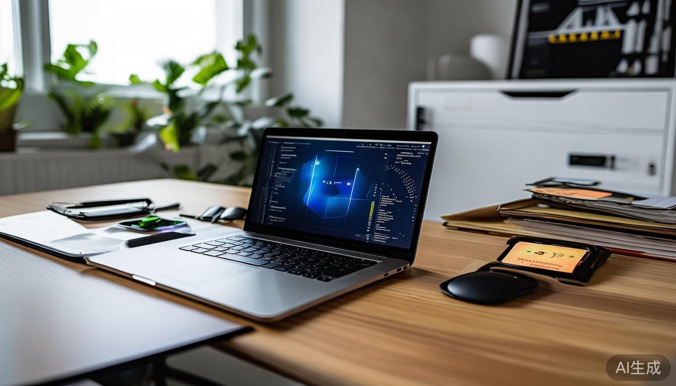 欧意交易所app官方下载_欧意交易所app官方下载_欧意交易所app官方下载