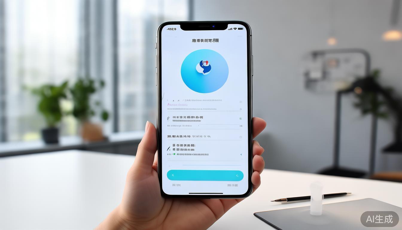欧意交易所app官方下载_欧意交易所app官方下载_欧意交易所app官方下载
