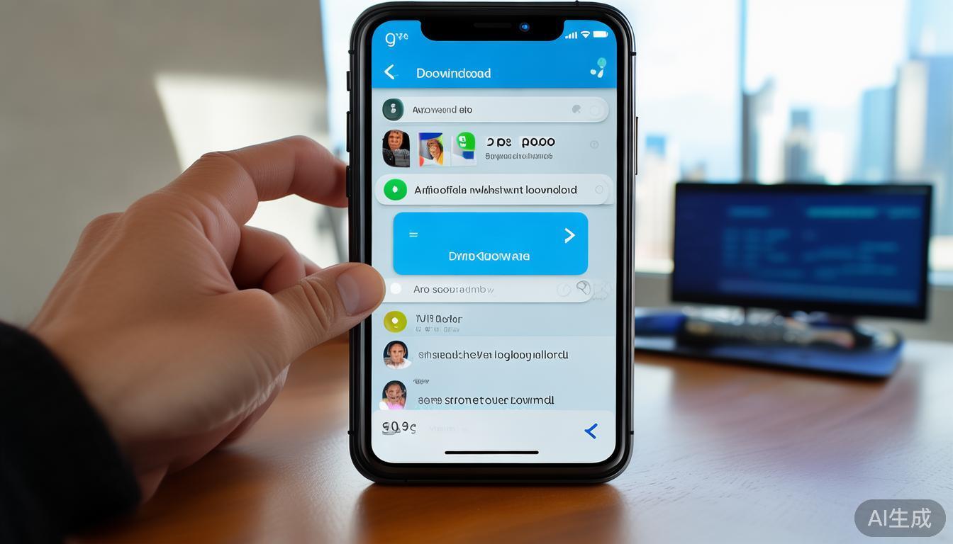 欧意交易所app官方下载_欧意交易所app官方下载_欧意交易所app官方下载