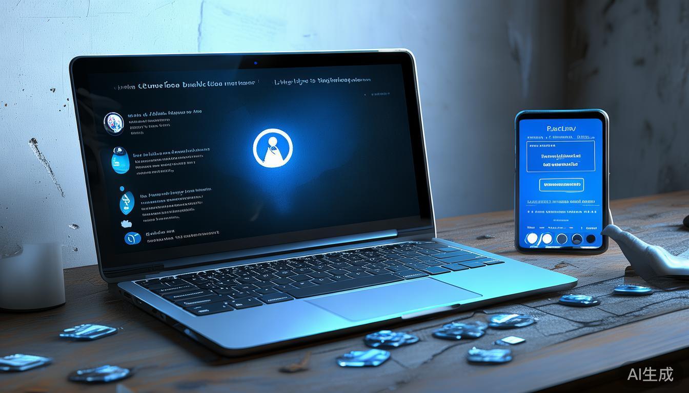 欧意交易所app官方下载_欧意交易所app官方下载_欧意交易所app官方下载