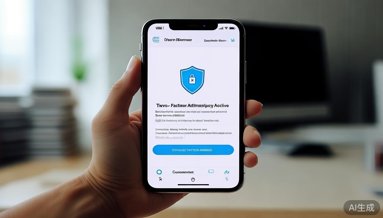 欧意交易所app官方下载_欧意交易所app官方下载_欧意交易所app官方下载