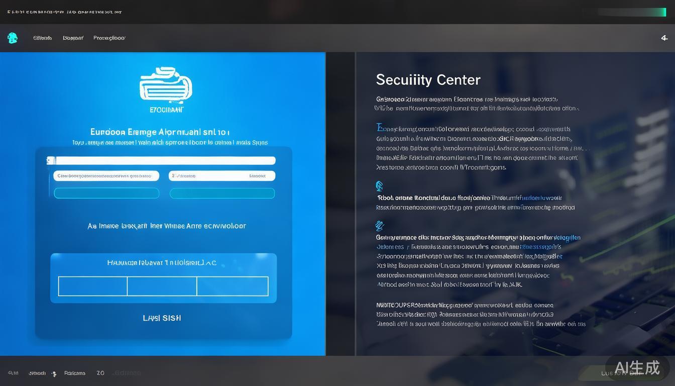 欧服交易平台_欧汇交易平台_欧交易所官网