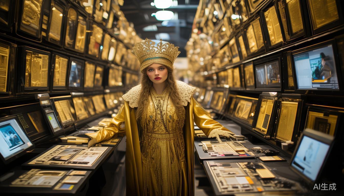 欧服交易平台_欧交易所官网_欧汇交易平台