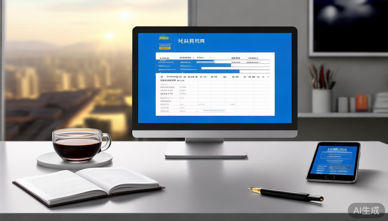 欧交易所官网_欧汇交易平台_欧服交易平台