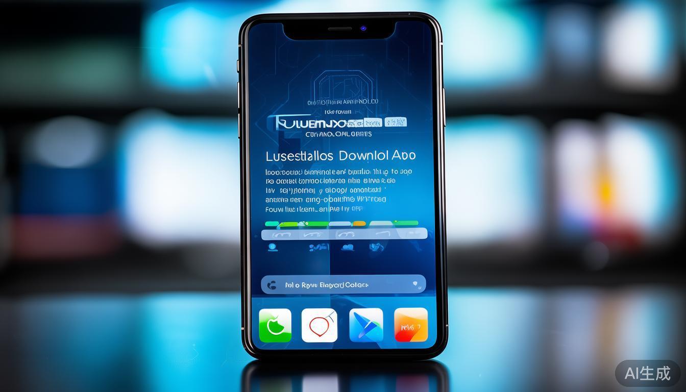 欧意交易所app官方下载_欧意交易所app官方下载_欧意交易所app官方下载