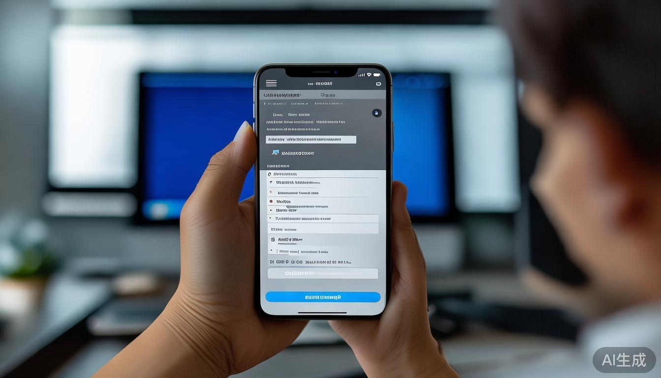 欧意交易所app官方下载_欧意交易所app官方下载_欧意交易所app官方下载