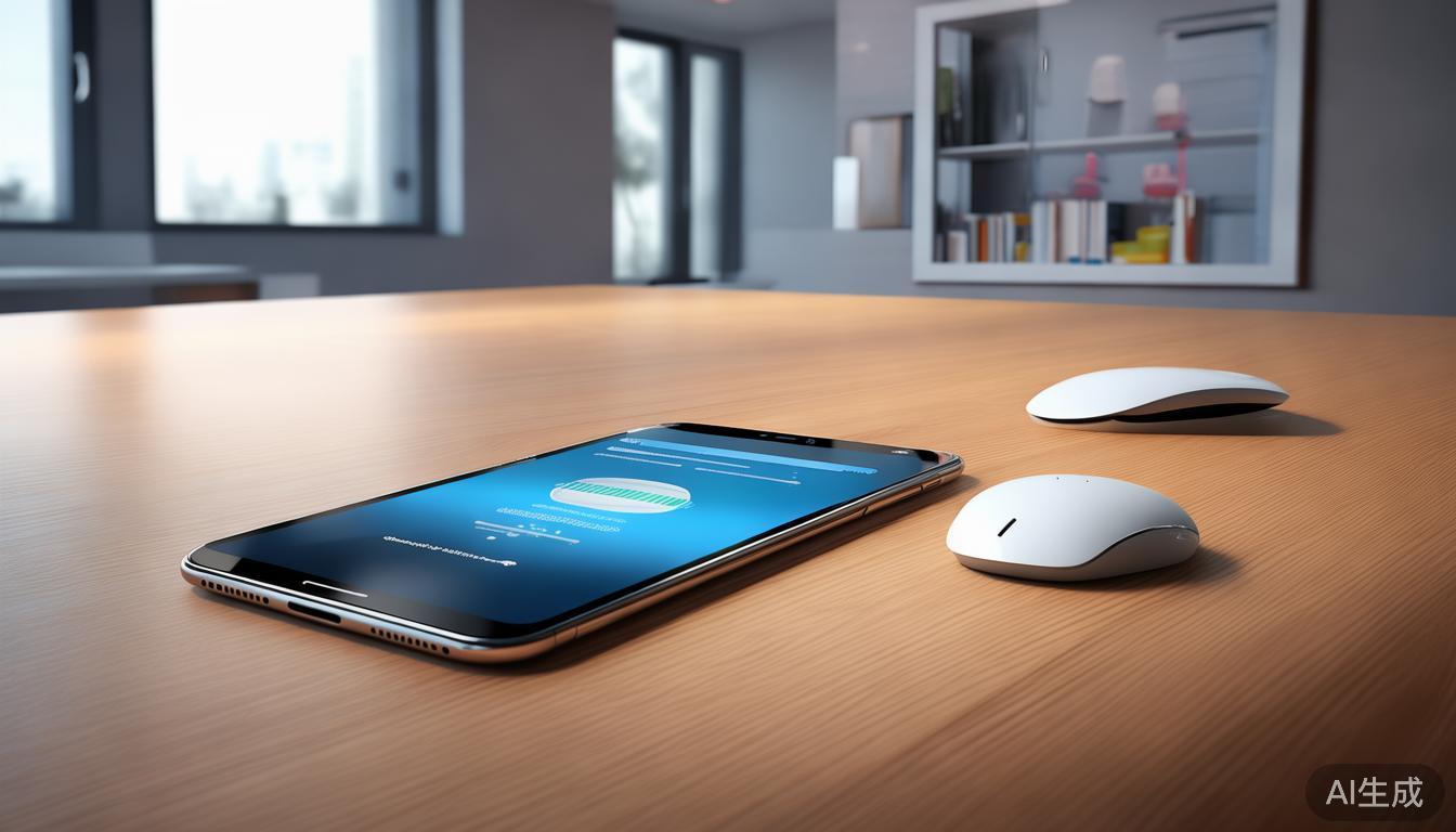 欧意交易所app官方下载_欧意交易所app官方下载_欧意交易所app官方下载