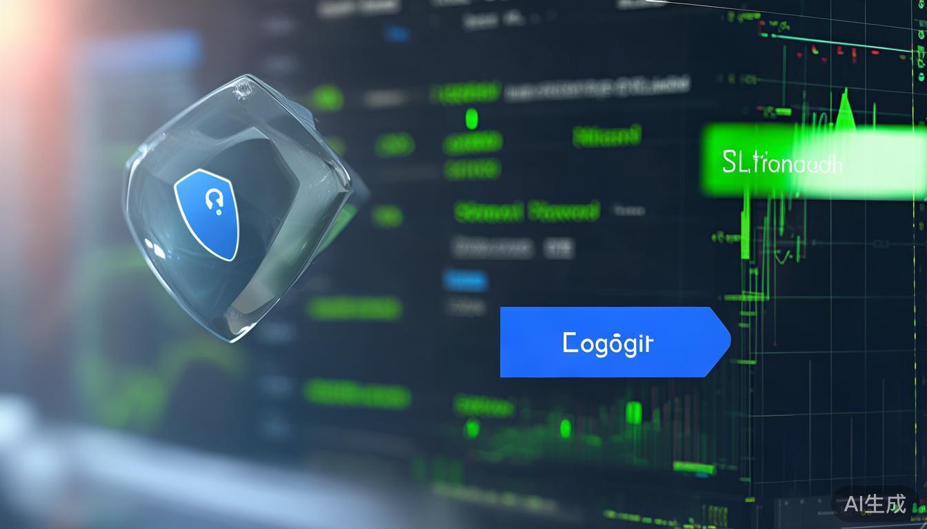 欧汇交易平台_oucoin交易平台_欧交易所官网