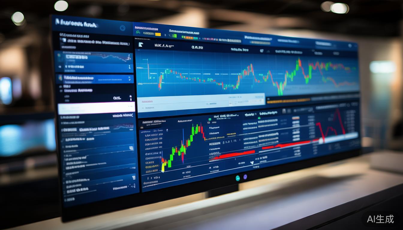 oucoin交易平台_欧汇交易平台_欧交易所官网