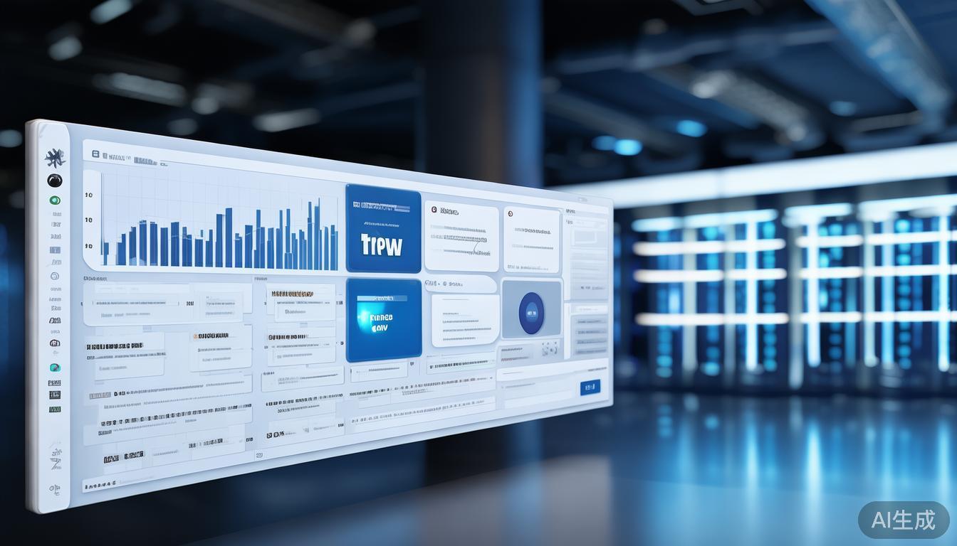 欧交易所官网_oucoin交易平台_欧汇交易平台