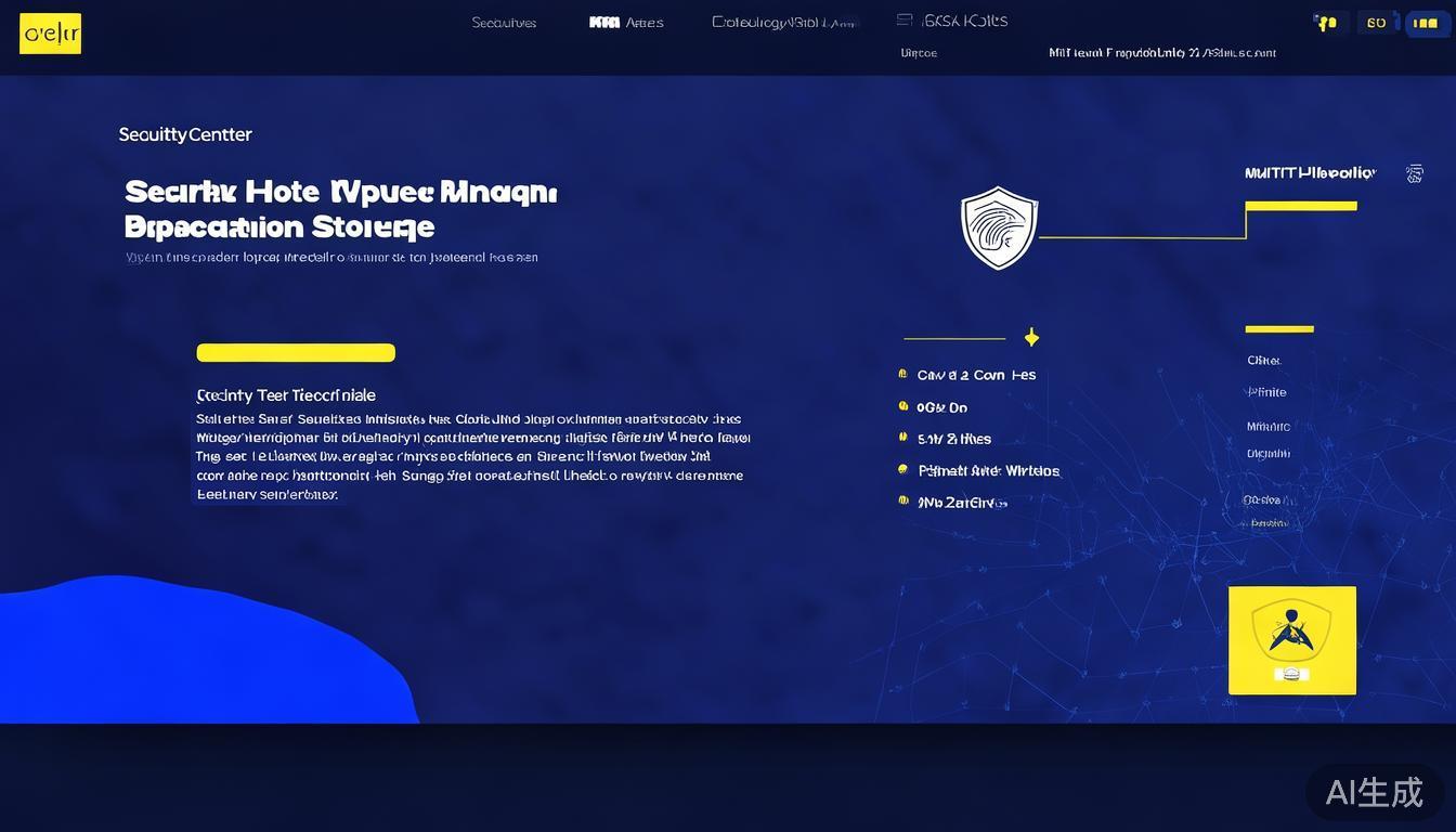 oucoin交易平台_欧币交易所app_欧交易所app官网