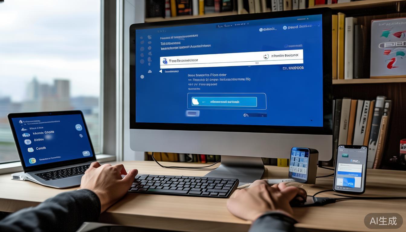 欧交易所钱包_钱包dex交易_欧元钱包
