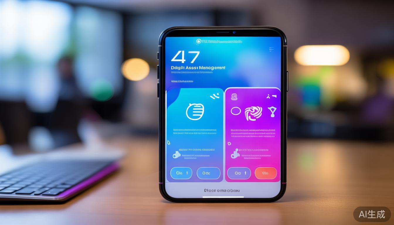 钱包dex交易_欧交易所钱包_欧元钱包