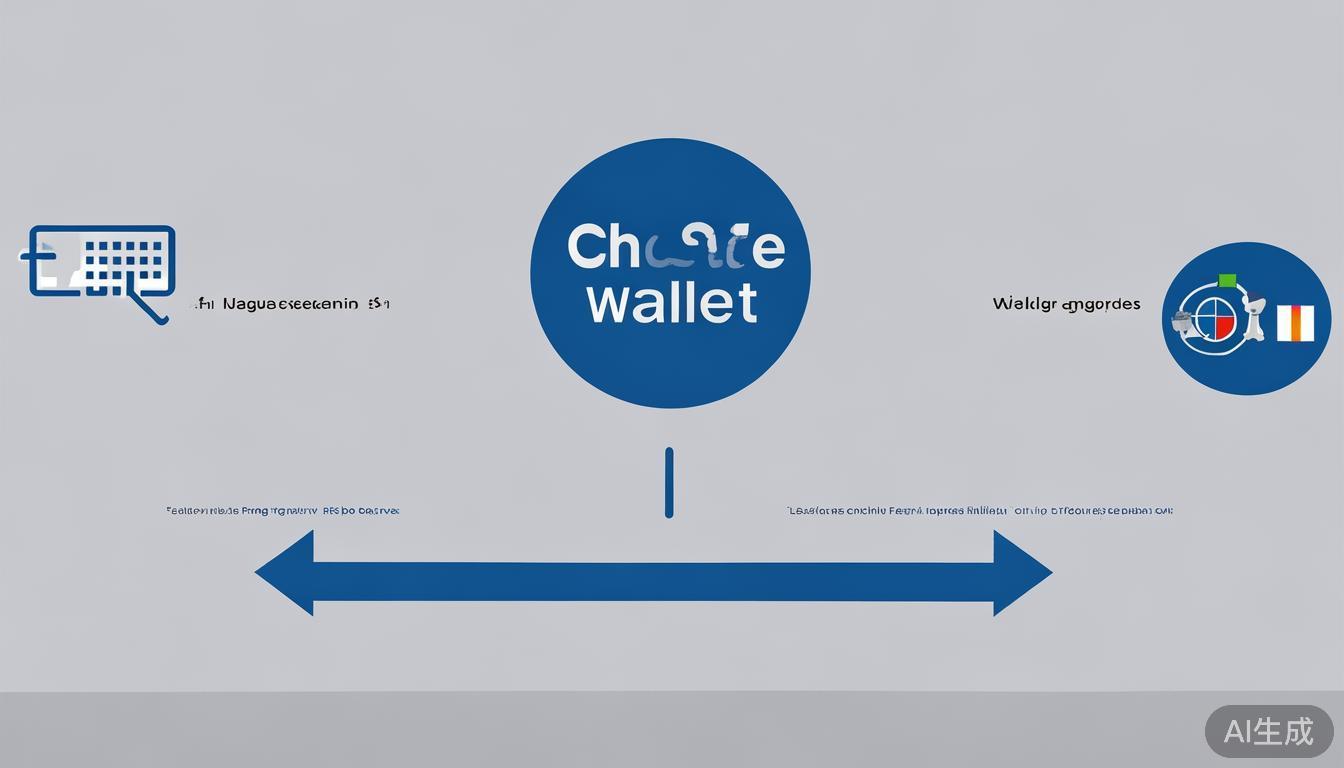 欧交易所钱包_钱包dex交易_欧元钱包