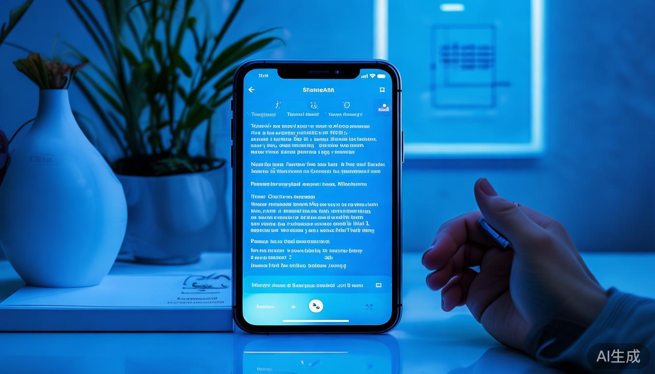 欧意交易所app官方下载_欧意交易所app官方下载_欧意交易所app官方下载