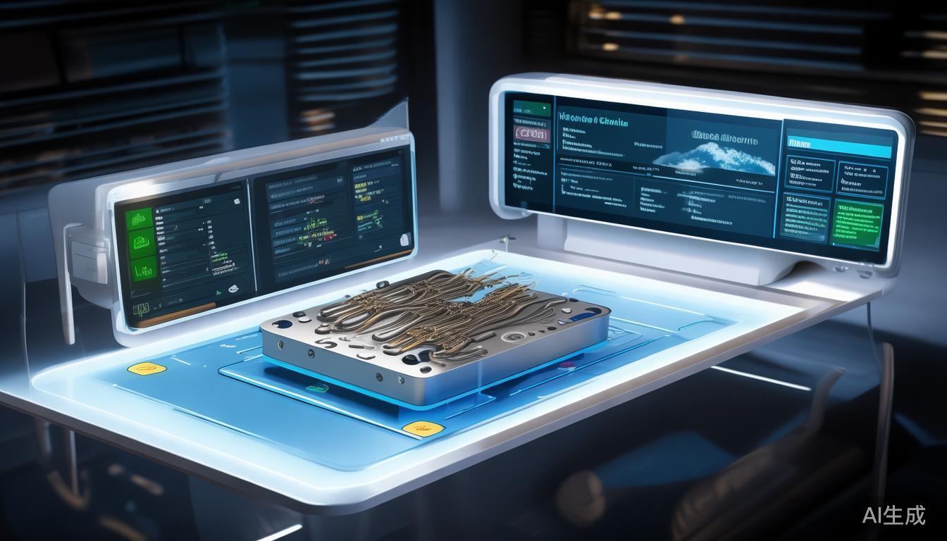 钱包dex交易_欧元钱包_欧交易所钱包