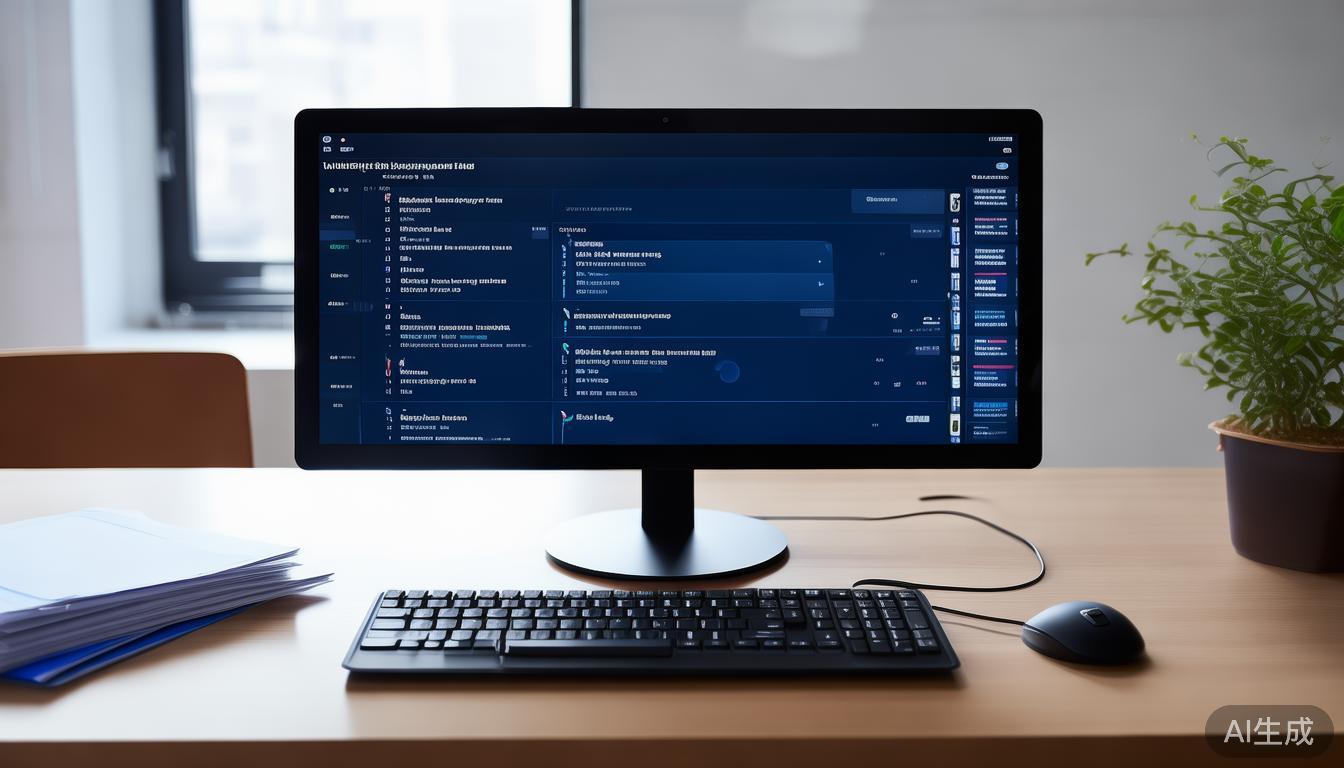 钱包dex交易_欧元钱包_欧交易所钱包