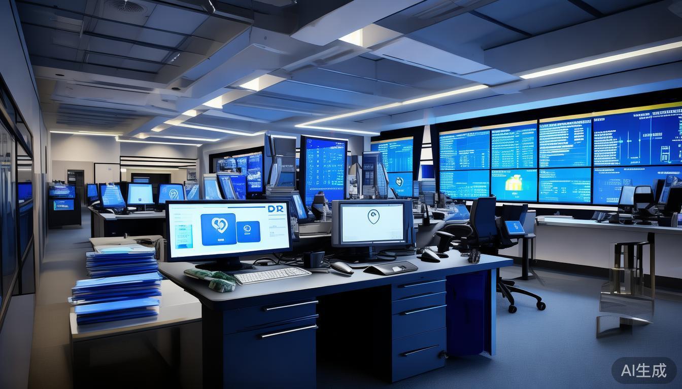 欧交易所钱包_欧元钱包_钱包dex交易