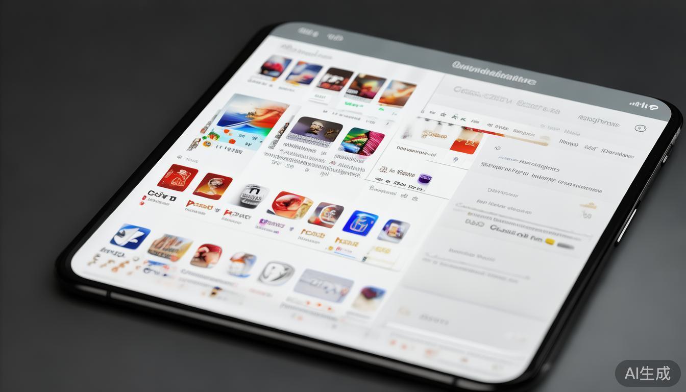 欧意交易所app官方下载_欧意交易所app官方下载_欧意交易所app官方下载