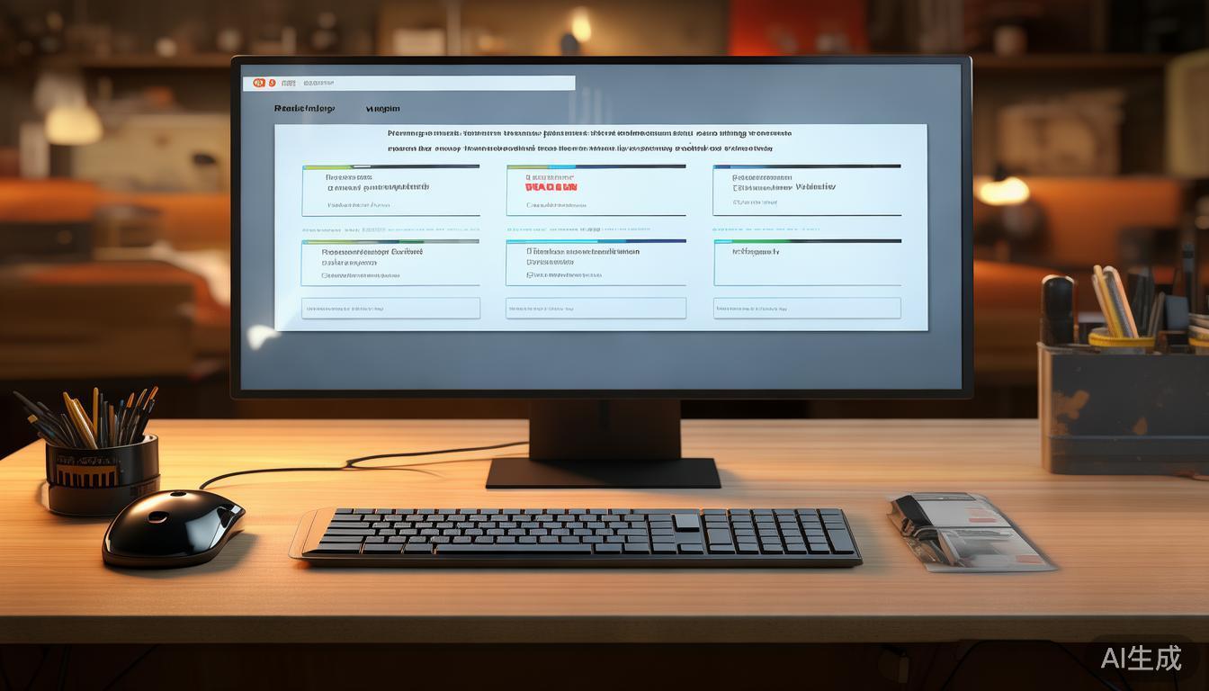 欧意交易所app官方下载_欧意交易所app官方下载_欧意交易所app官方下载