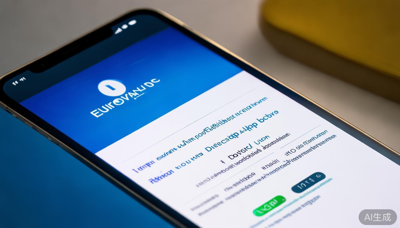 欧意交易所app官方下载_欧意交易所app官方下载_欧意交易所app官方下载