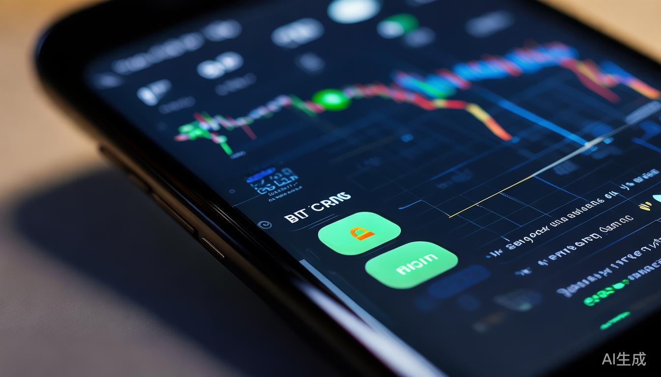 欧意交易所app官方下载_欧意交易所app官方下载_欧意交易所app官方下载