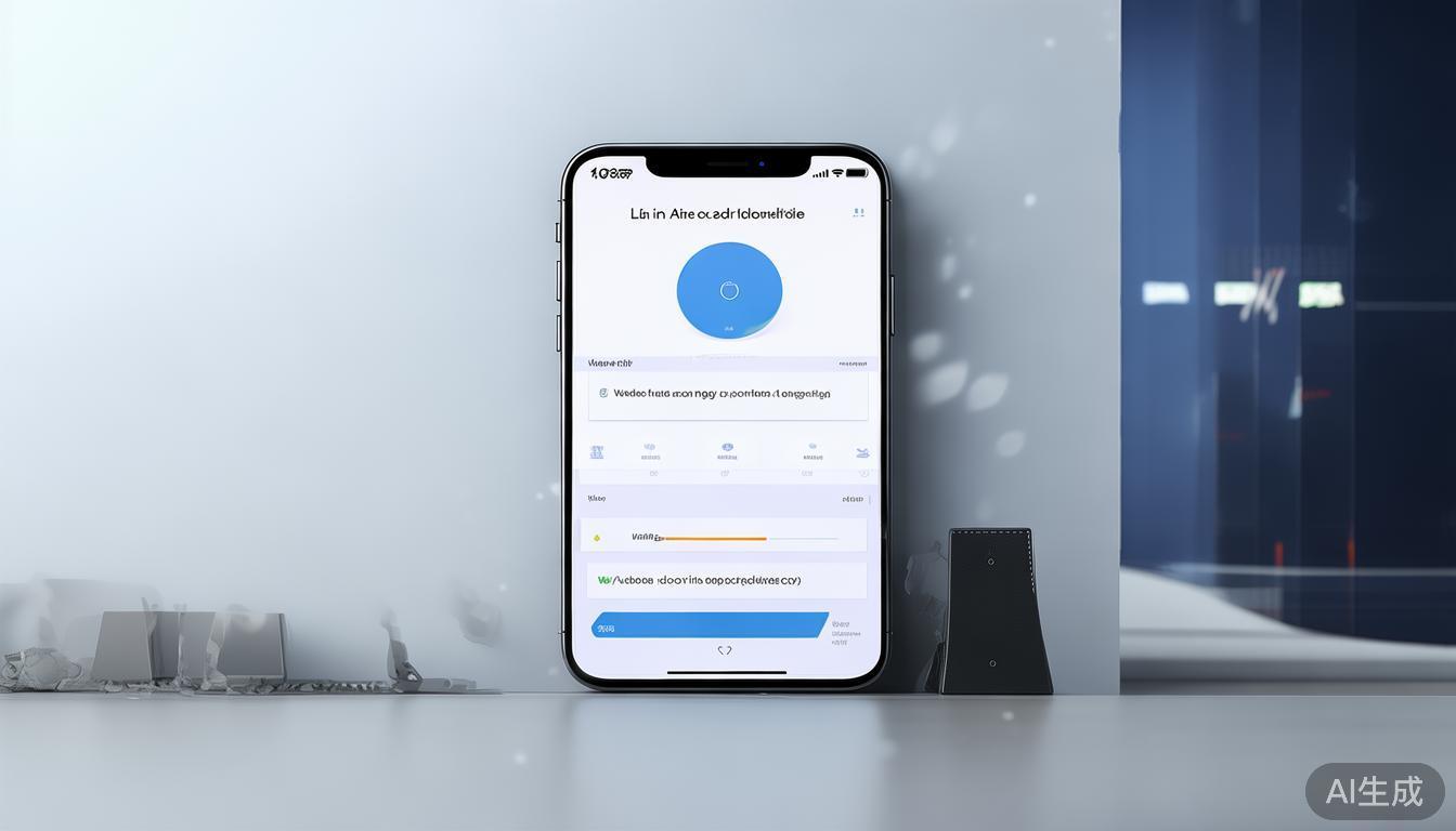 欧意交易所app官方下载_欧意交易所app官方下载_欧意交易所app官方下载