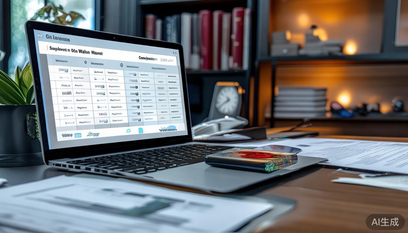 欧交易所钱包_欧元钱包_钱包dex交易