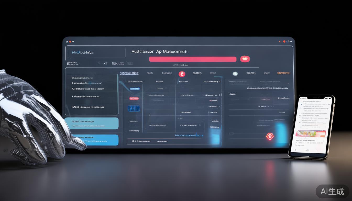 欧交易所钱包_欧元钱包_钱包dex交易