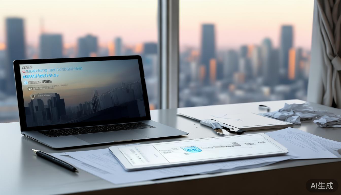 钱包dex交易_欧交易所钱包_欧元钱包