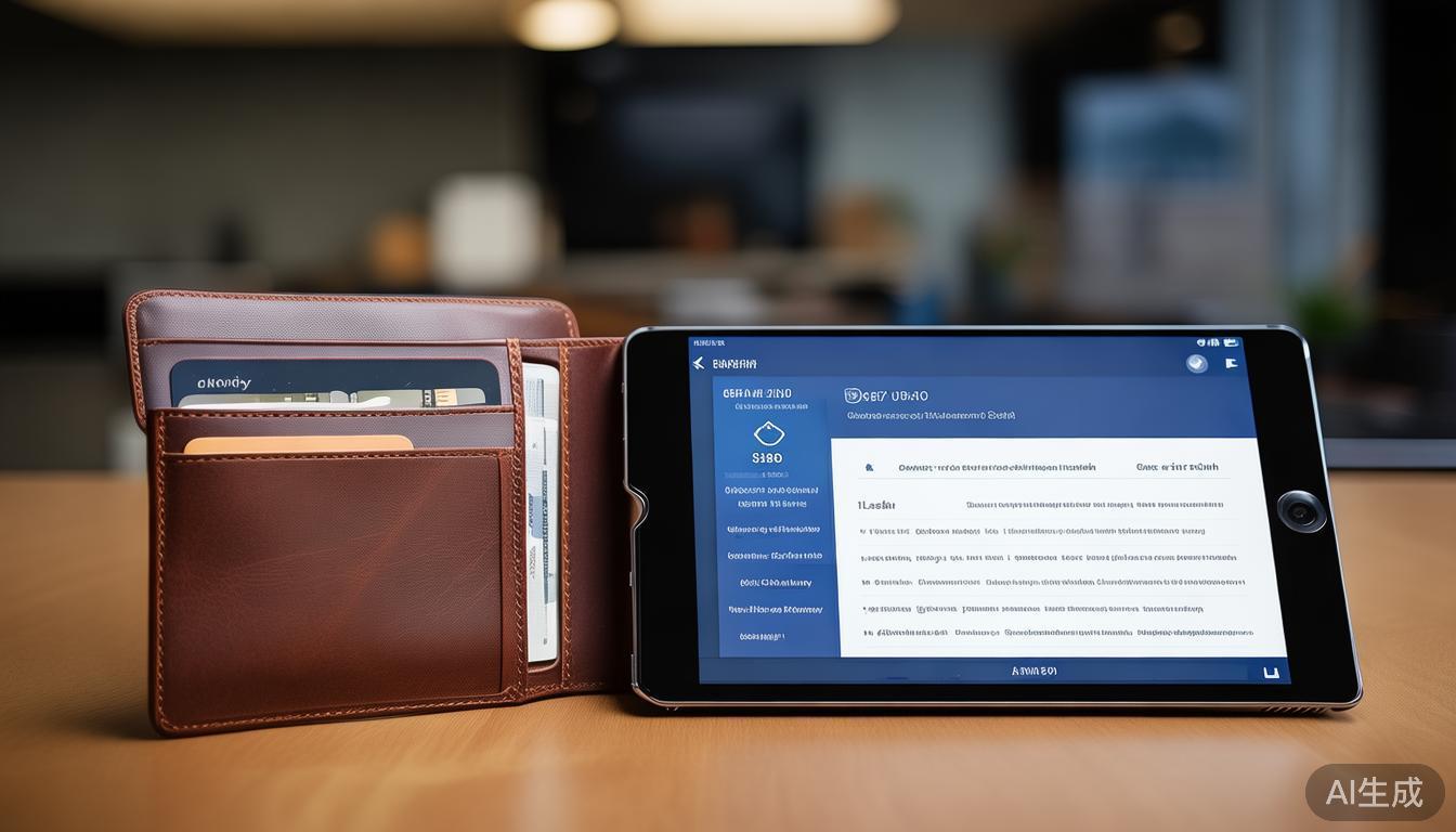 欧交易所钱包_欧元钱包_钱包dex交易