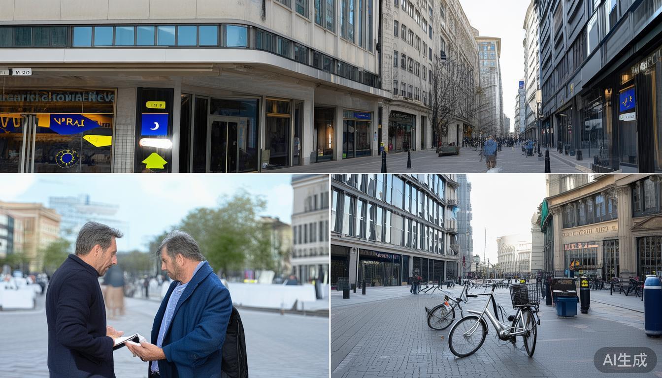 钱包dex交易_欧元钱包_欧交易所钱包