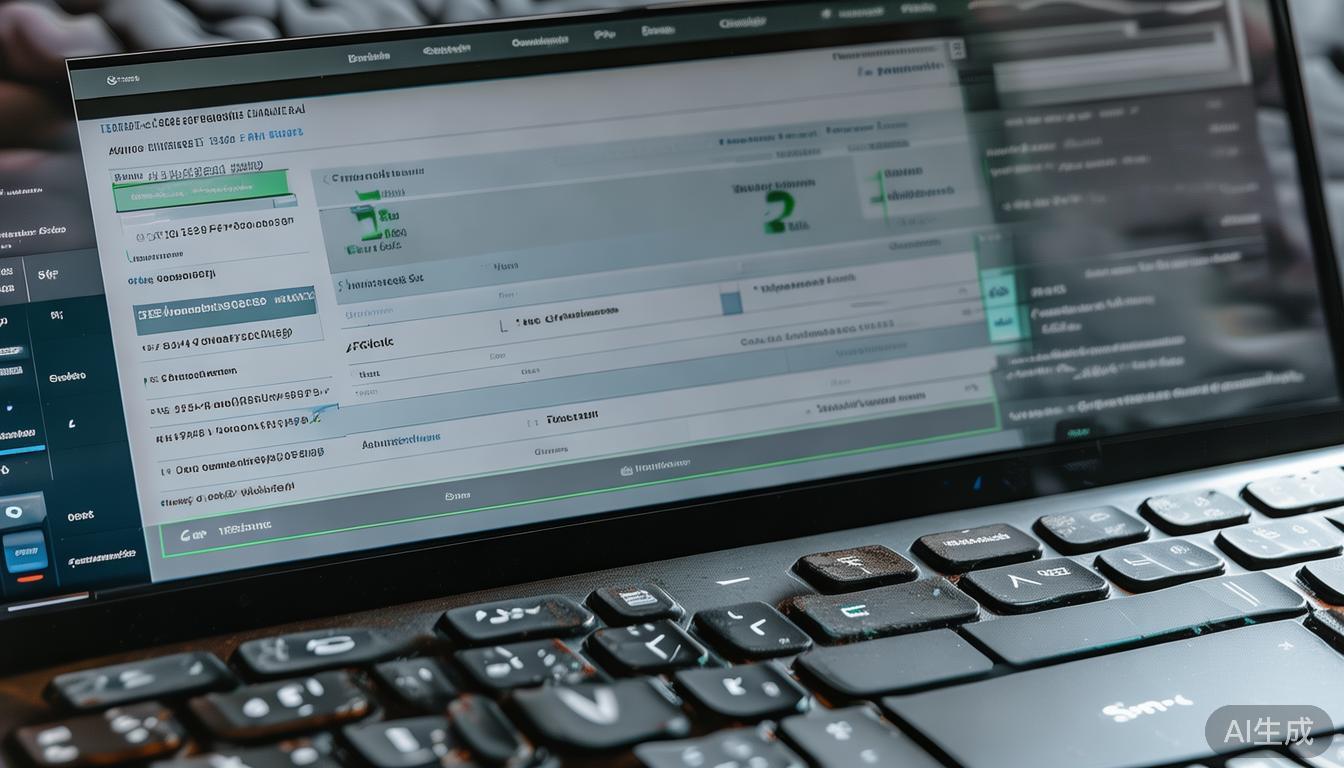 钱包dex交易_欧交易所钱包_欧元钱包