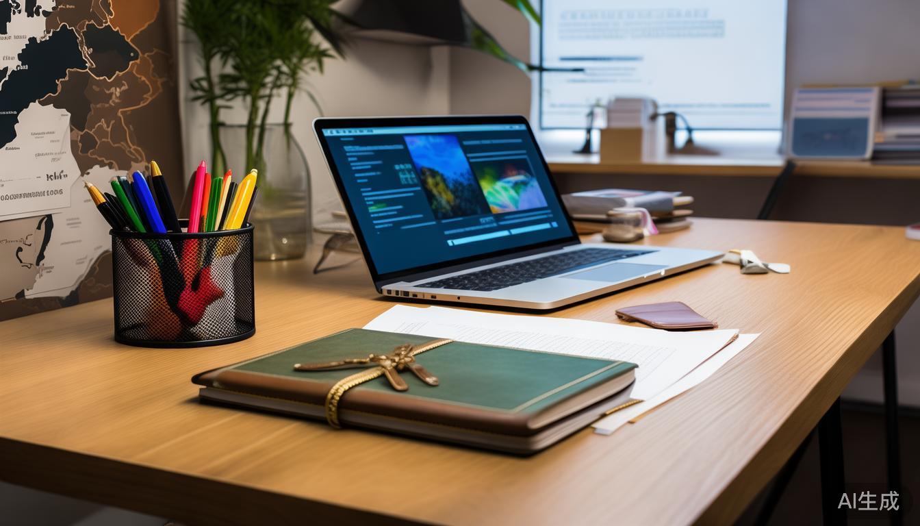 欧元钱包_欧交易所钱包_钱包交易所是什么