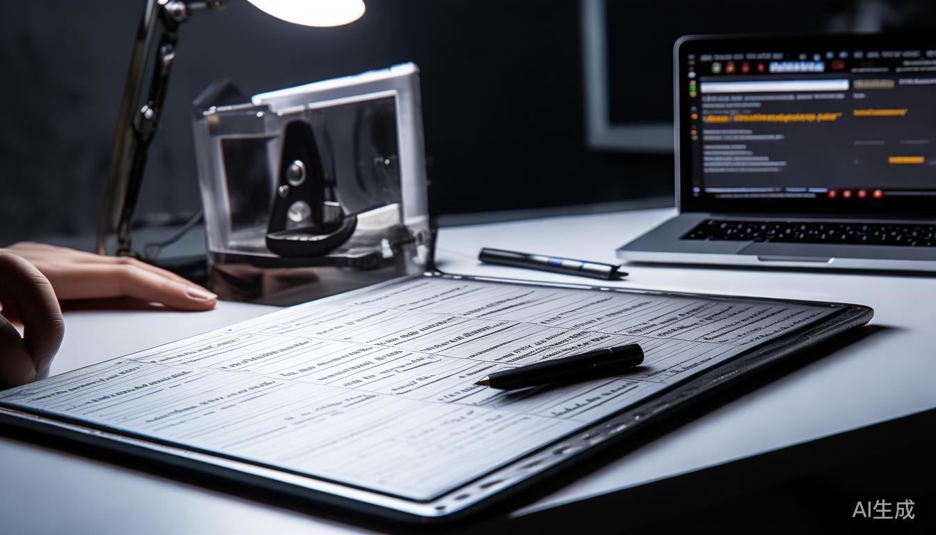 钱包交易所是什么_欧交易所钱包_欧元钱包