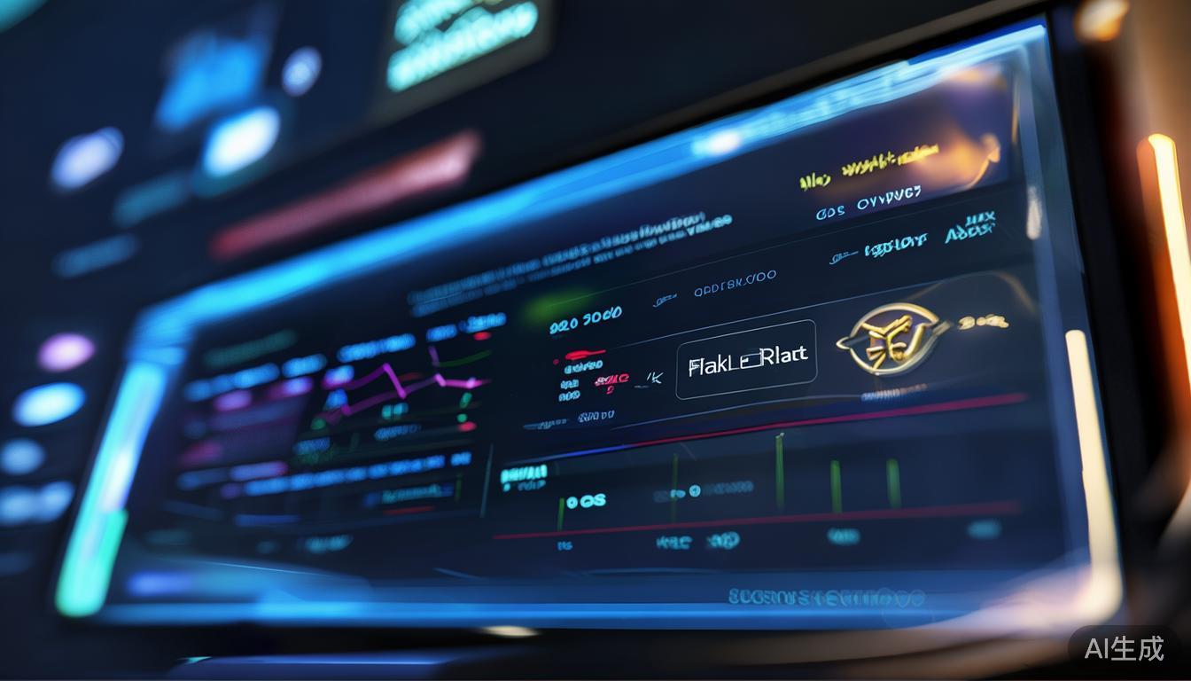 欧元钱包_钱包交易所是什么_欧交易所钱包