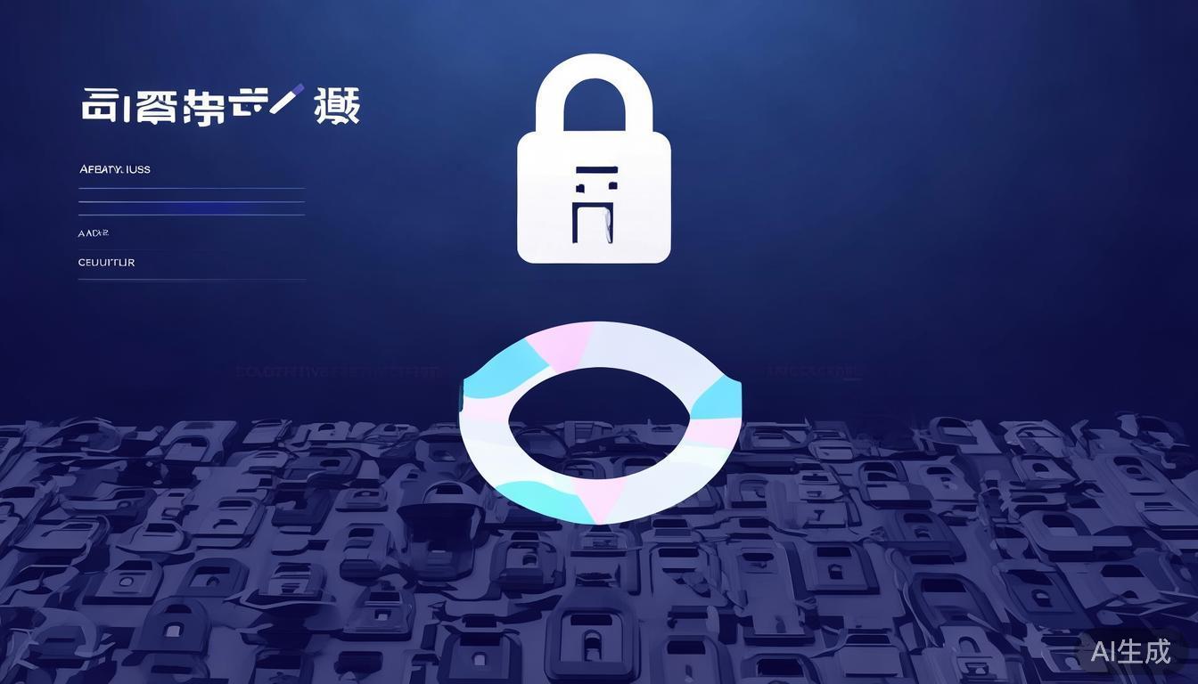 官网欧交易所下载_欧交易所官网_欧汇交易平台