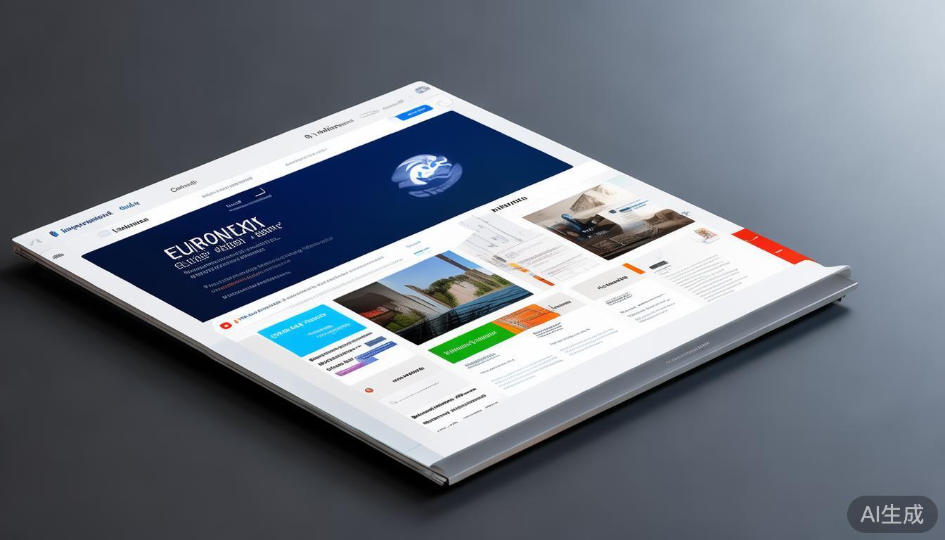 欧交易所官网_官网欧交易所下载_欧汇交易平台