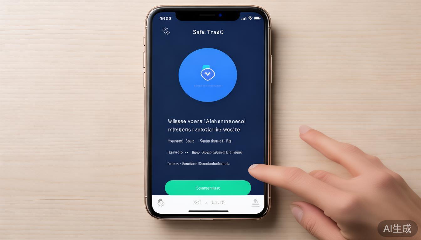 欧意交易所app官方下载_欧意交易所app官方下载_欧意交易所app官方下载