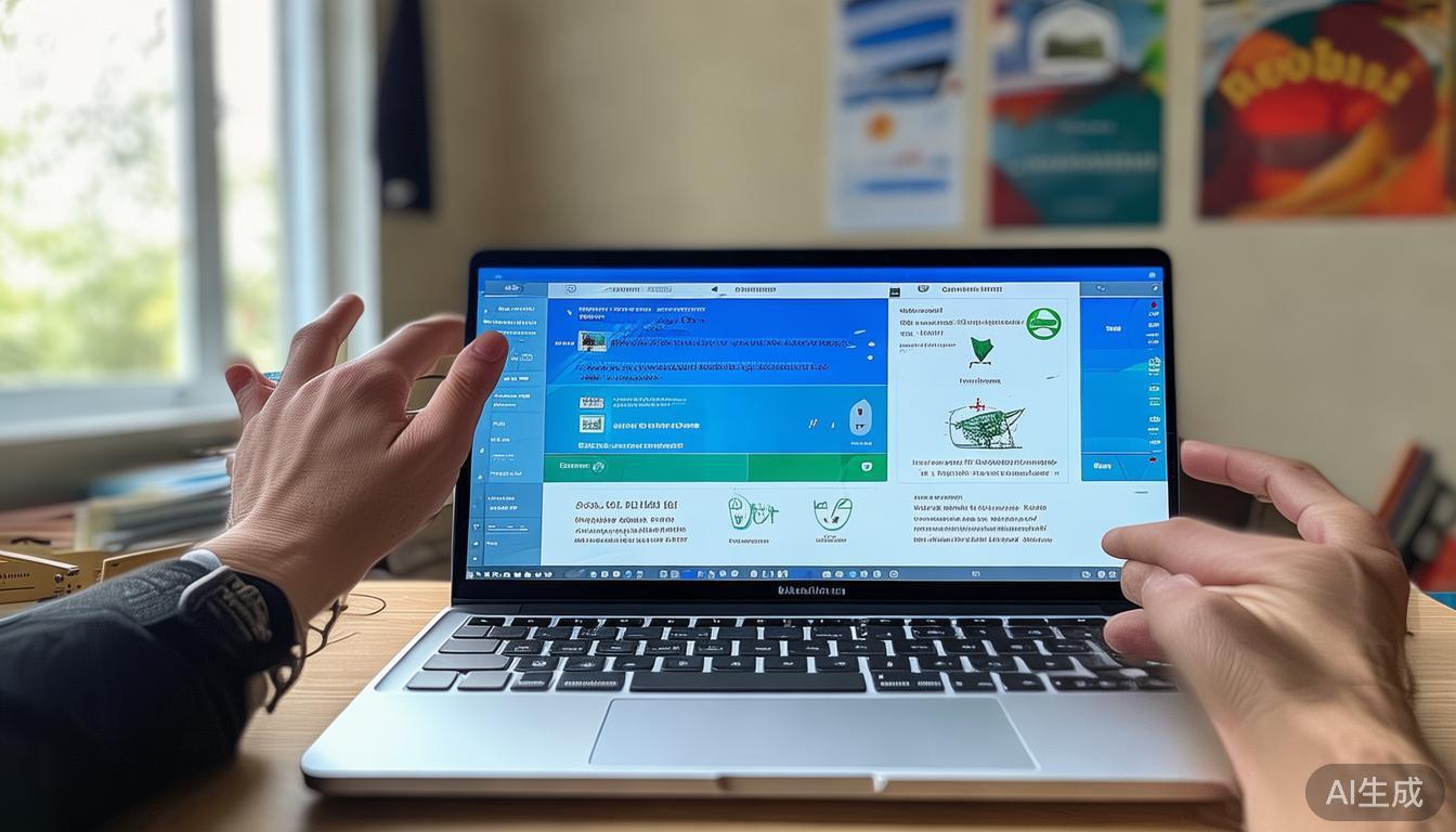欧意交易所app官方下载_欧意交易所app官方下载_欧意交易所app官方下载