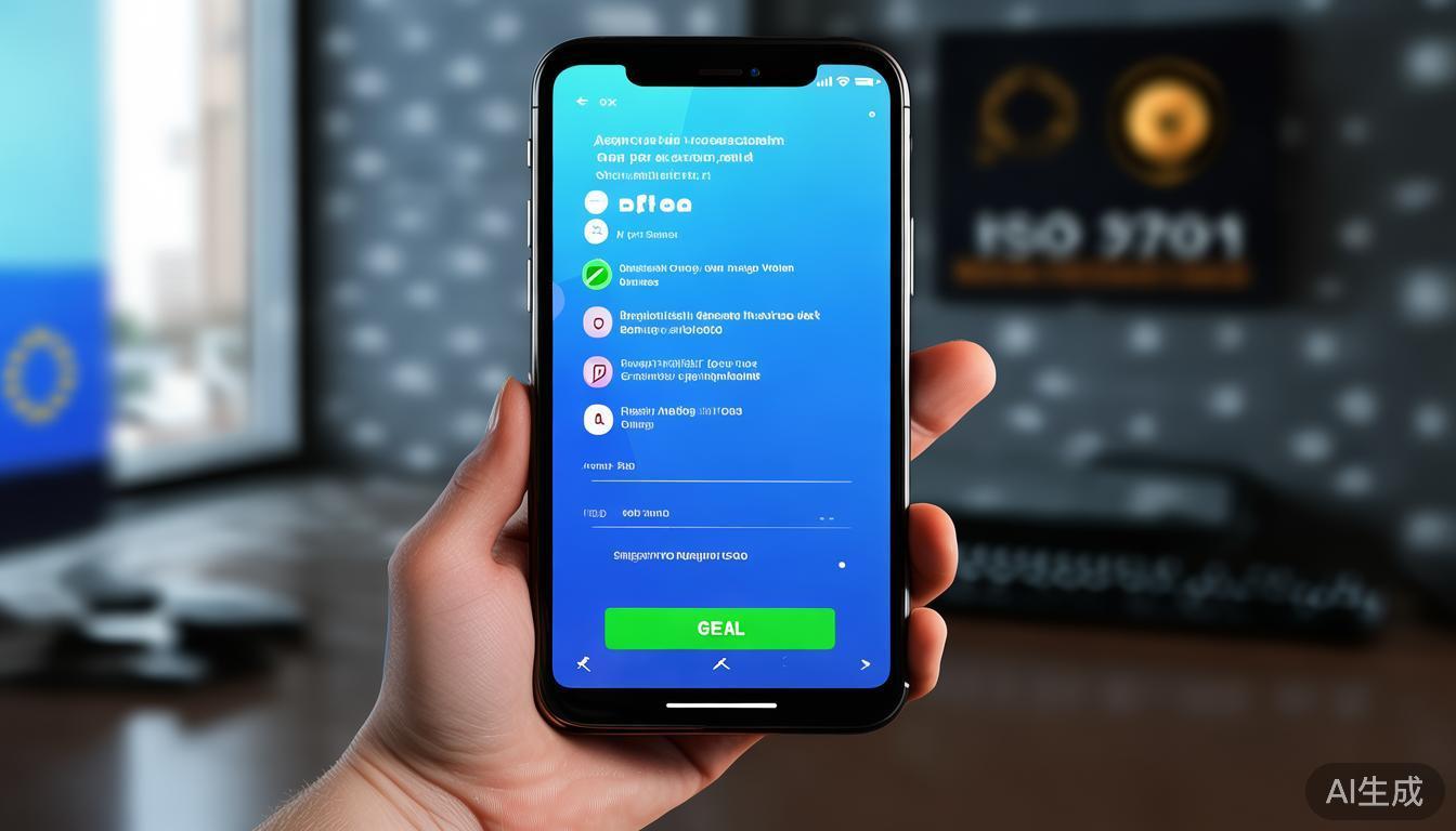 oucoin交易平台_欧交易所app官网_欧币交易所app