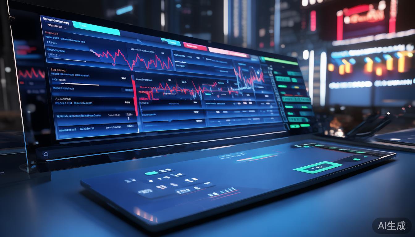 欧交易所app官网_欧币交易所app_oucoin交易平台