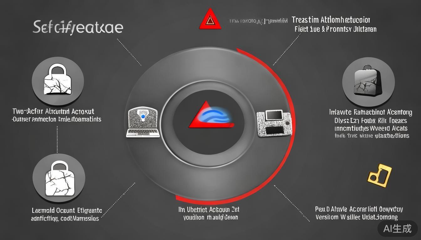 oucoin交易平台_欧币交易所app_欧交易所app官网