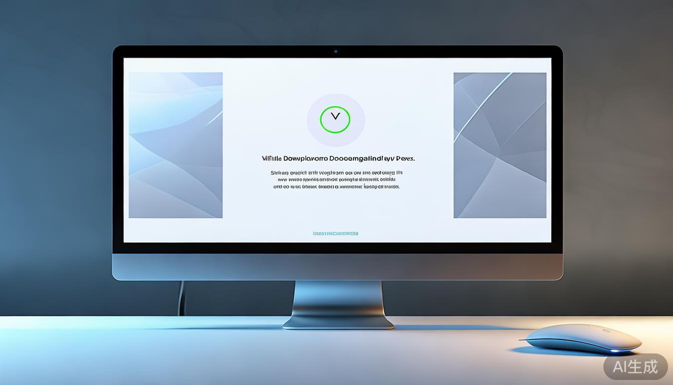 欧意交易所app官方下载_欧意交易所app官方下载_欧意交易所app官方下载