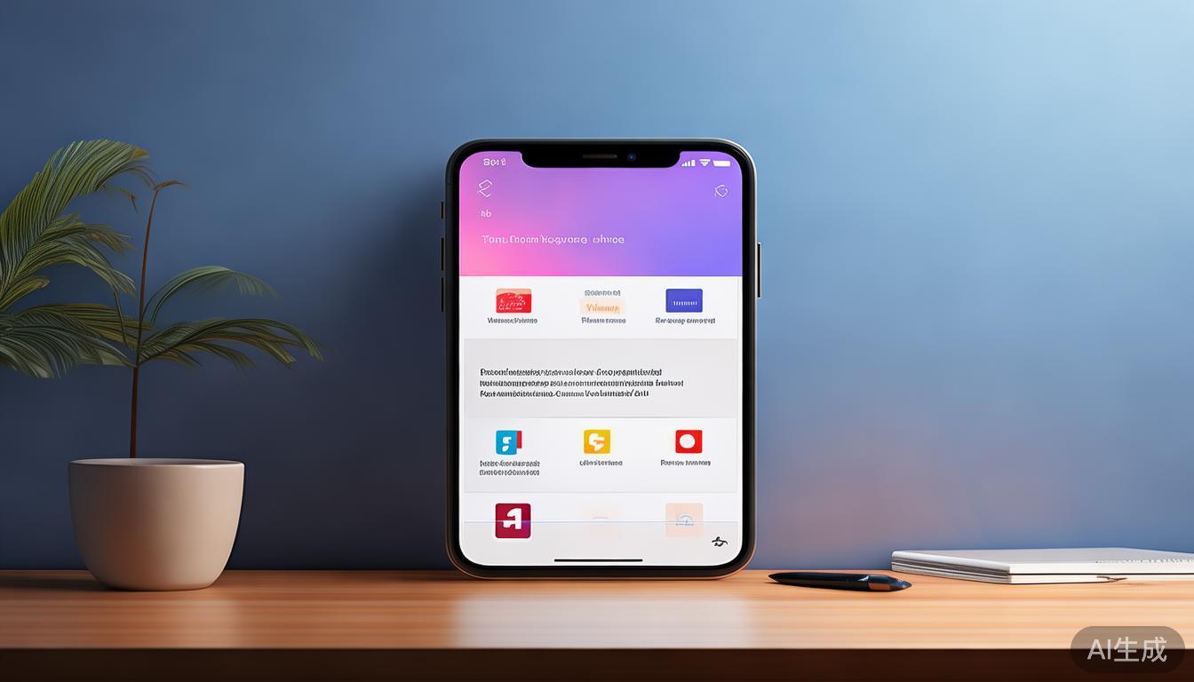 欧意交易所app官方下载_欧意交易所app官方下载_欧意交易所app官方下载